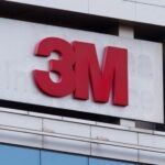 3M, 2분기 실적 발표 임박···월가 최고 애널리스트 의견 변동은?