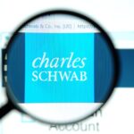 찰스 슈왑 2분기 실적 발표 임박···월가 애널리스트 의견 변동 내용은?