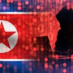 미국인, 북한 핵 프로그램 자금 조달 목적 6억 달러 규모의 IT 사기 개입 혐의로 유죄 판결 직면