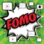 오픈도어·콜스, 목요일 주가 회복···“FOMO 심리로 밈 주식 랠리 강화될 수도”