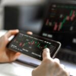 월가를 휩쓸고 있는 소매 투자자들의 열기로 새로운 밈 주식이 되어버린 S&P 500