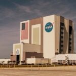 NASA, 직원 4,000명 감원 준비로 더 효율적이고 간소화된 조직 추구