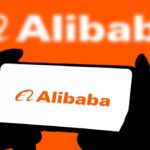 중국의 AI 거대 기업, 웨어러블 분야로 진출