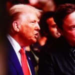 일론 머스크-MAGA 재결합 가능성? 밴스 부통령 “중간 선거까지 다시 합류하기를 희망한다”