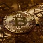 멕시코에서 3번째로 부유한 사람이 재산의 80%를 비트코인으로 보유, 이제 100%로 만들 계획