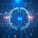 기술 전문가: AI 붐은 닷컴 버블 붕괴보다 더 큰 금융적 영향을 미칠 수 있어