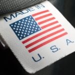 ‘메이드 인 아메리카’ 쉽지 않다···제조업을 미국으로 되돌리기 위한 투쟁의 내막