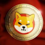 시바이누 팀, 암호화폐와 케이팝 결합한 ‘1001 페스티벌’ 공동 기획 발표