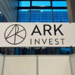 캐시 우드의 아크 인베스트, 로빈후드 주식 1420만 달러 상당 매입