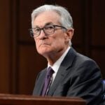 7월 FOMC 회의록: 연준, 관세 우려 속 금리인하 기대에 찬물