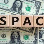 안두릴에서 AI 칩까지: 차마스 팔리하피티야의 미국 SPAC – 유력한 승자들