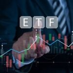이더리움 ETF, 올해 자금 유입 110억 달러 돌파