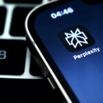 퍼플렉시티AI, 일본에서 소송 직면… 미디어 거물 니케이·아사히 “기사 불법 저장 및 오용” 주장