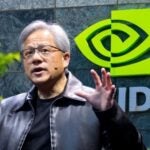 엔비디아 2분기 실적 프리뷰: “발표 후 평균적인 움직임만으로도 전체 시장에 영향을 미칠 것”