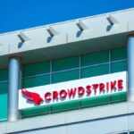 크라우드스트라이크 2분기 실적: 예상치 초과, 부진한 매출 가이던스···주가 3% 하락