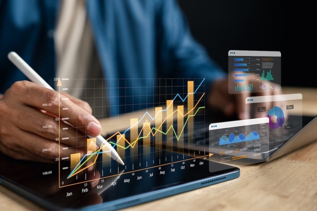 목요일 주목받은 주식: 오퍼패드, 어펌 홀딩스, 마벨 테크놀로지, 울타 뷰티 및 델 테크놀로지스 목요일 주목받은 주식: 오퍼패드, 어펌 홀딩스, 마벨 테크놀로지, 울타 뷰티 및 델 테크놀로지스