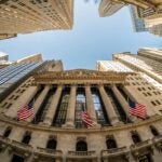 ‘9월의 저주’ 이겨낼까? S&P 500 하락에도 상승할 수 있는 주식 10종목