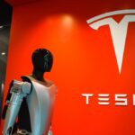 테슬라의 20조 달러 비밀? 머스크 “옵티머스, TSLA 가치의 80% 차지할 수도”