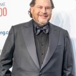 세일즈포스 CEO, AGI 과대평가 경고하며 SaaS 애플리케이션의 유용성 강조