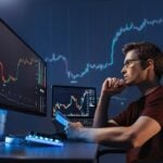 아메리칸 이글, 2분기 호실적 이후 애널리스트들 목표주가 상향 조정