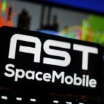 옵션 코너: ‘제삼자’가 된 AST 스페이스모바일이 상황을 반전시킬 수 있는 이유