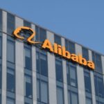 알리바바, 1조 개의 매개변수 AI 모델 출시 후 홍콩 주식 상승세···오픈AI·구글에 도전장