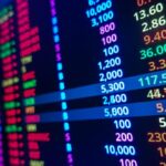 화요일 주목받은 주식: 오라클, 게임스탑, QMMM 홀딩스, 유나이티드헬스 및 애플