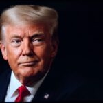 트럼프 행정부, 항소법원에 9월 FOMC 회의 전 리사 쿡 해임 결정 압박