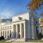 美 법무부, FOMC 앞두고 “트럼프의 리사 쿡 해임은 ‘사법적 재검토’ 대상 아니다”