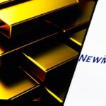 뉴몬트의 미다스 손길: 흙을 106% YTD 금메달로, 반면 S&P 500은 동메달에 만족