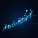 웹툰 엔터테인먼트, 디즈니와 파트너십 발표 후 주가 58% 급등