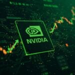 엔비디아 시가총액, 캐나다 GDP 초과···맥킨지, 2030년까지 1조 7천억 달러 AI 데이터센터 지출 전망