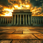 9월 연준 FOMC 프리뷰: 확실한 금리인하 전망 속 트럼프가 원하는 ‘빅컷’도 가능할까?