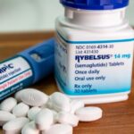 노보 노디스크의 유럽 최초 경구용 비만 치료제…심장 건강에 미치는 효과 입증