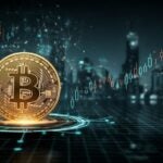 비트코인·XRP·도지코인, 금리인하 기대감 속 상승···이더리움은 보합세