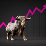 불리쉬 CEO “비트코인 중심 지수, ‘암호화폐의 MSCI’ 될 수 있다”