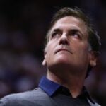 마크 큐반 “지금은 ‘모든 것이 밈’…소매 투자자들, 애널리스트보다 영향력 크다”