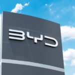 워런 버핏의 버크셔 해서웨이, 17년 만에 BYD 지분 전량 매각