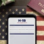폴 크루그먼 “트럼프의 H-1B 비자 수수료는 ‘파괴적’…미국의 위대함 지탱하는 기둥 무너뜨려”