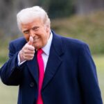 트럼프 가족이 지원하는 월드 리버티 파이낸셜, 직불카드 및 소매 앱 도입 준비: 보도