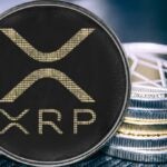 데이터볼트AI, XRP 채택 촉진을 위한 새로운 이니셔티브 발표 후 80% 급등