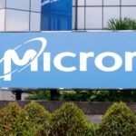 마이크론 CEO, 차세대 컴퓨터 메모리 2026년 출시 예정··수요 급증 예상