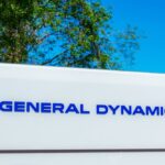 제너럴 다이내믹스, 버지니아급 잠수함 프로그램을 위한 6억 4200만 달러 계약 획득