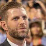 피터 쉬프 “에릭 트럼프의 연준 예측으로 볼 때, 백악관은 미국 경제의 ‘근본적 취약성’ 인지”