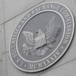 트럼프 행정부의 SEC 위원장, 분기별 기업 실적 보고 폐지 검토