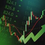 데이터볼트AI와 뉴 에라 에너지: 인공지능 페니 주식의 강자들