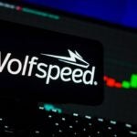 울프스피드의 1,700% 부활···2025년 최고의 거래?