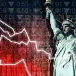 트럼프 행정부의 경고: 셧다운 지속 시 주당 GDP 150억 달러 손실 및 일자리 4만 3천 개 감소