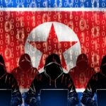 북한 ‘IT 요원들’, 김정은의 핵 프로그램에 10억 달러 조달한 혐의