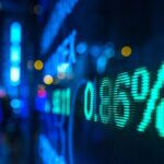 미국 정부가 10% 지분을 발표한 후 트릴로지 메탈스 주식이 200% 이상 급등